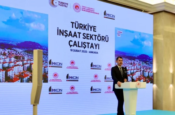 Emlak Konut’tan Orta Gelirliye Yönelik Yeni Kampanya