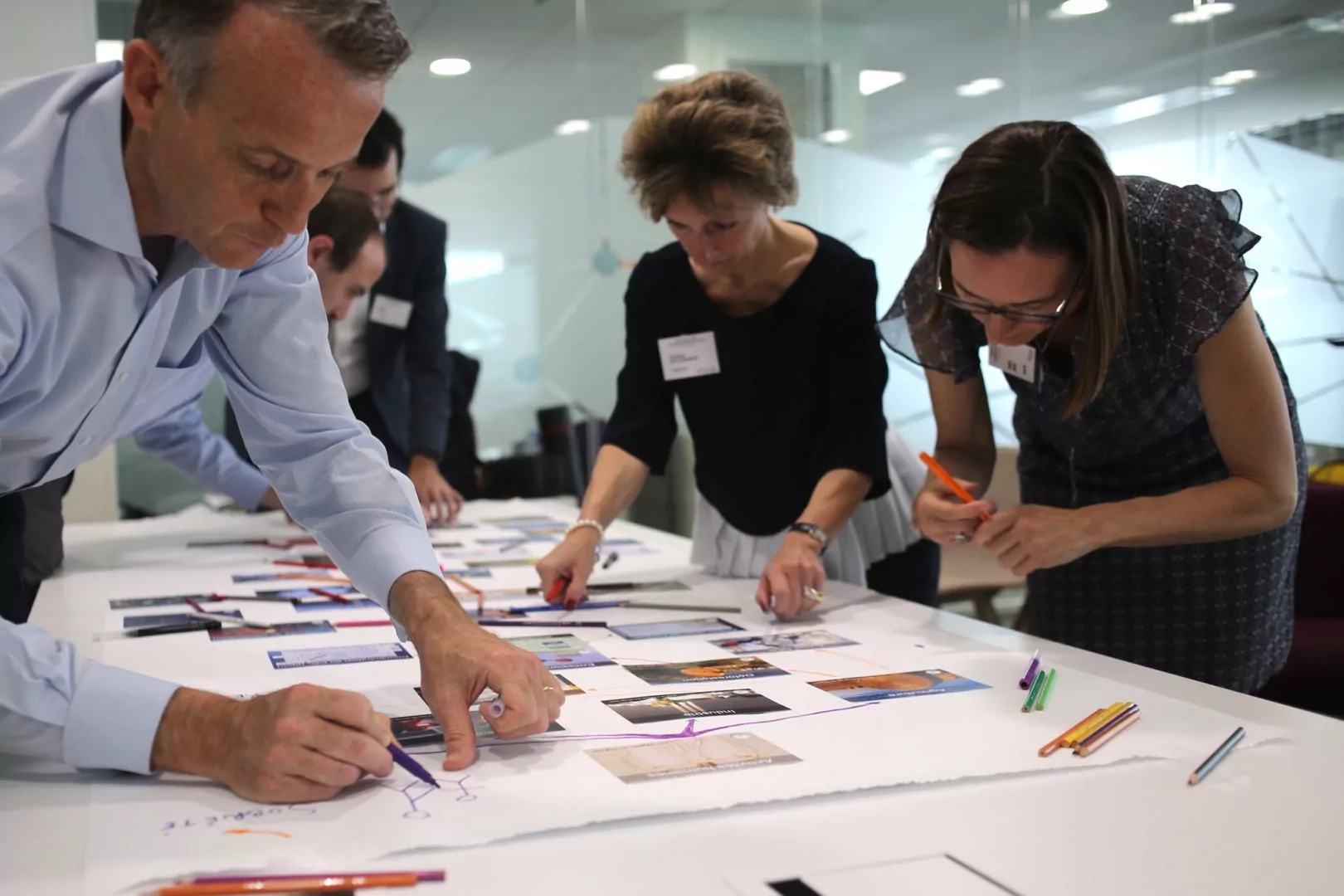 Antalya’da İklim Değişikliği Atölyeleri 17 ve 24 Ekim’de Düzenlenecek