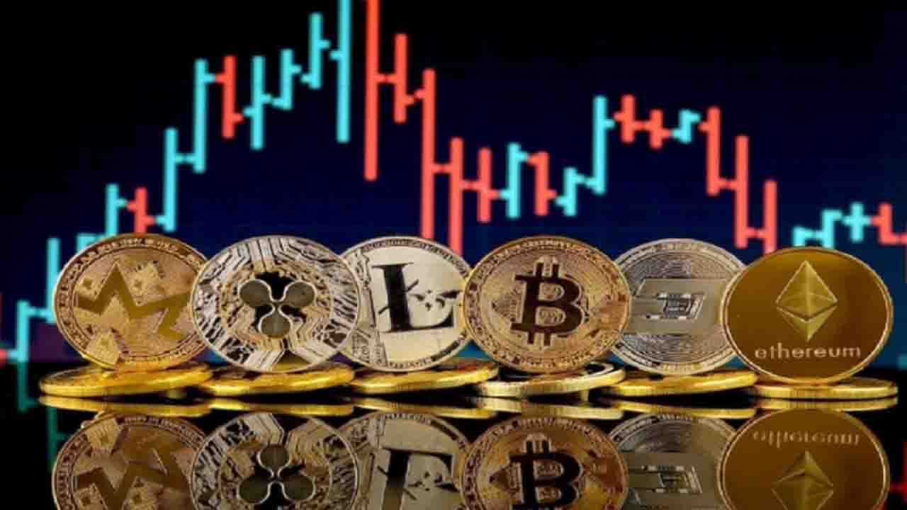 Hangisi Daha İyi: Kripto Para Mı Borsa Mı?