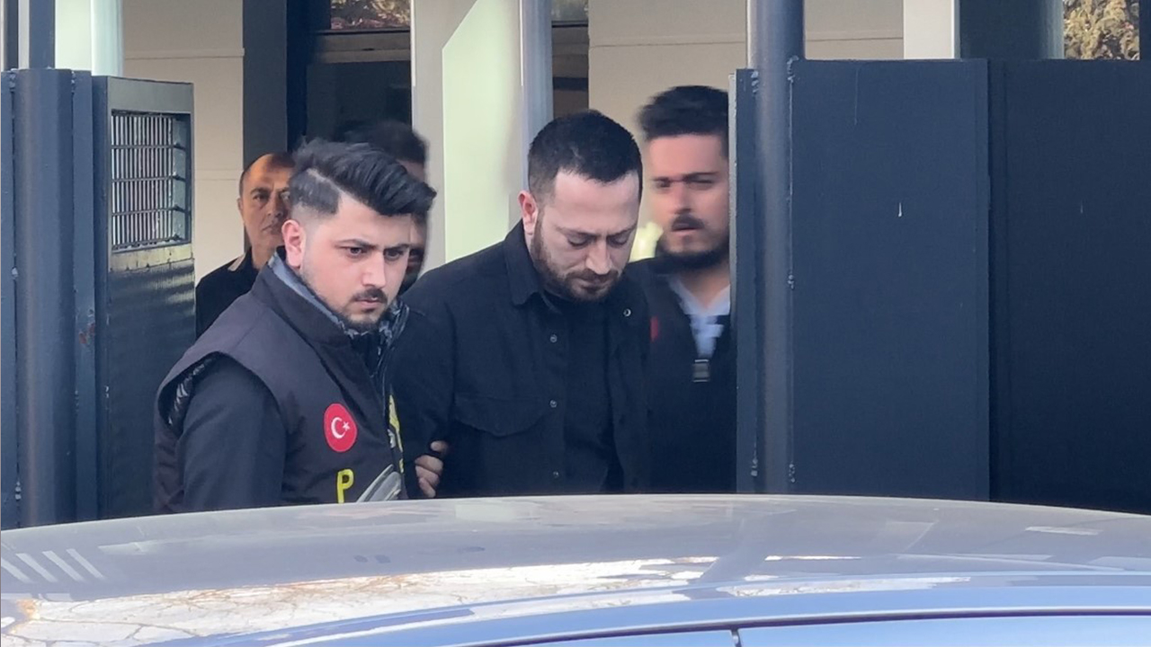 Gece Kulübü Faciasında 10 Kişi Gözaltına Alındı