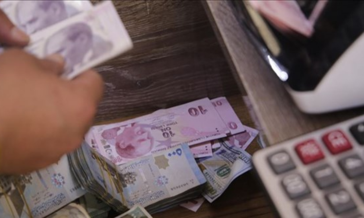 Emekli Olacaklara Uyarı! 2025 Farkı ve Tarihi Merakla Bekleniyor!