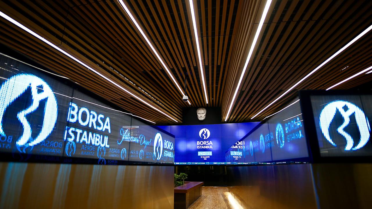 Atilla Yeşilada'dan Borsa İstanbul Uyarısı: 