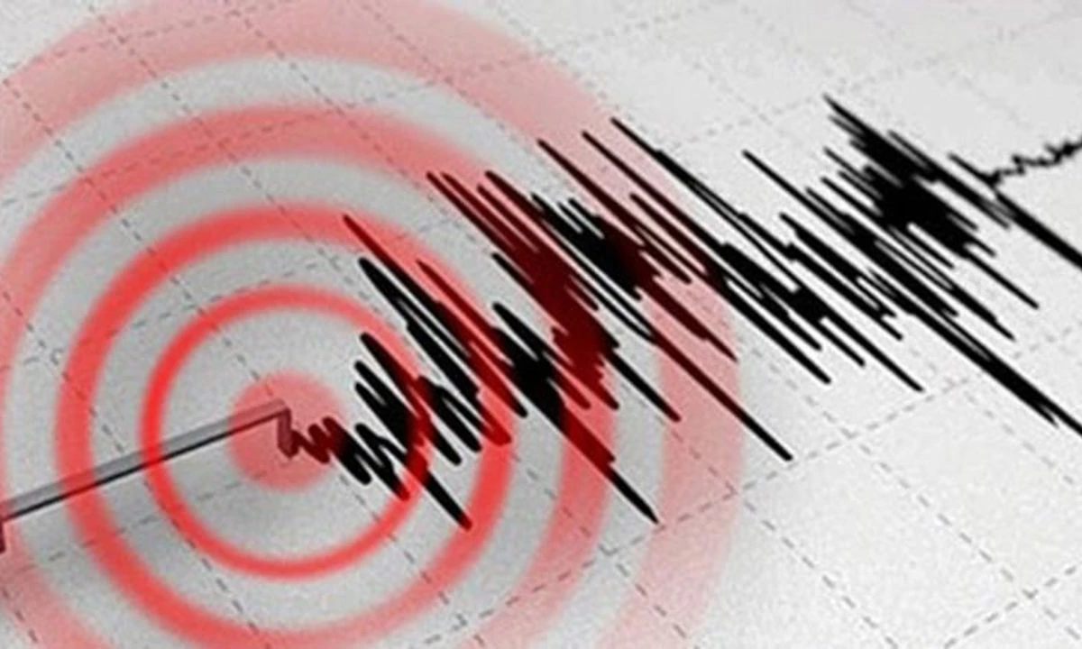 Faylar Kırılmaya Hazır! 6 İl İçin Deprem Fırtınası Kapıda!