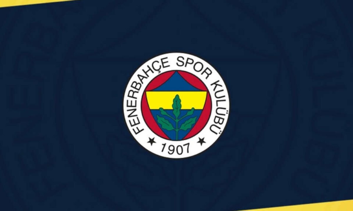 Fenerbahçe'nin Zenit'le Dev Hazırlık Maçı Başlıyor Tarih Saat ve Yayın Bilgileri Belli Oldu!