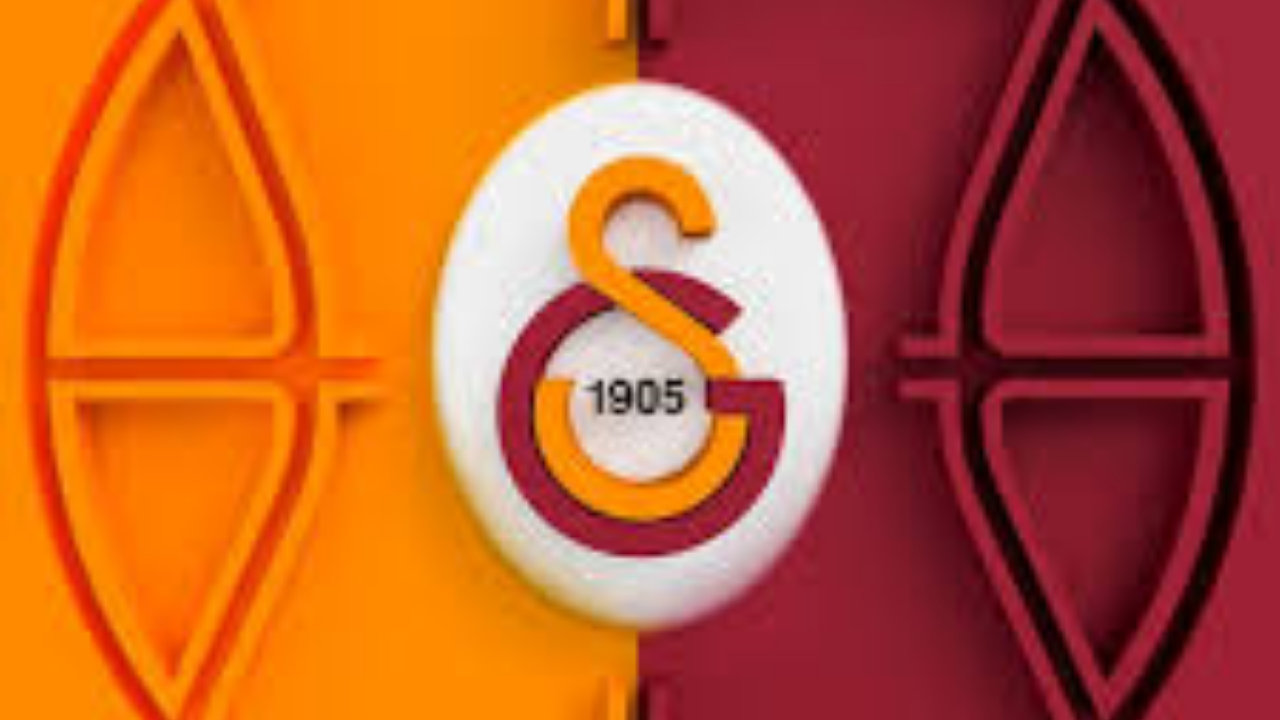 Galatasaray’dan Tarihi Zafer Tottenham’ı 3-2 Yendi!
