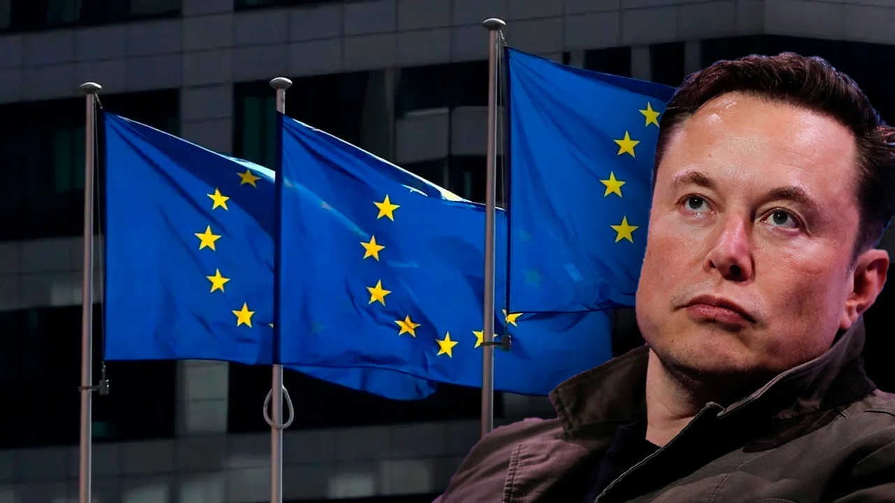 Musk ve Avrupa: Aşırı Sağcı Destekler ve Tepkiler