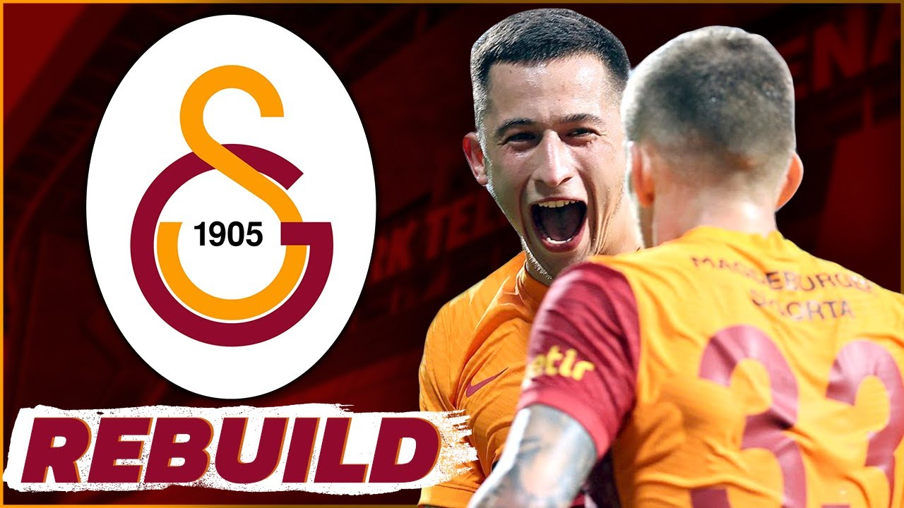 Cimbom transferleri: Son Gelişmeler ve İstatistikler