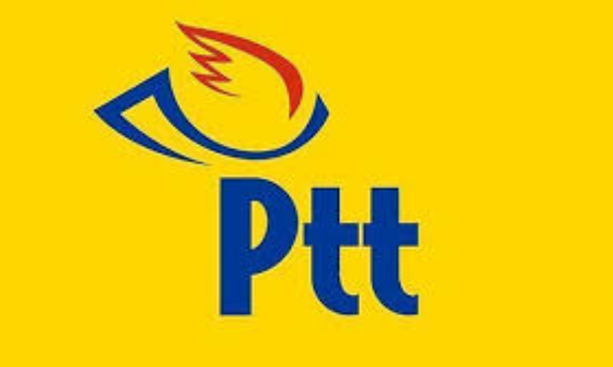 PTT Personel Alımı İçin Harekete Geçti! Tek Şartı Karşılasanız Yeter